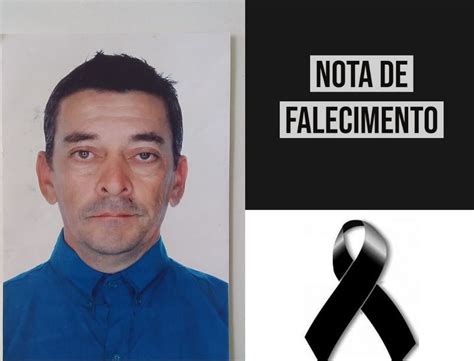 funerária santa clara palmeira pr nota de falecimento|Nota de Falecimento: Sra. Matilde Francisco dos Santos.